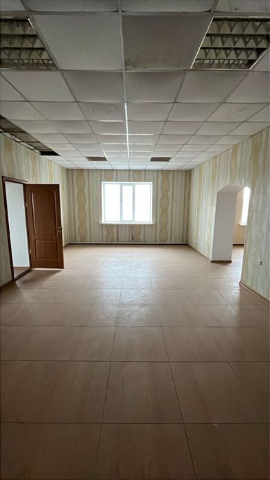 Сдаётся в аренду помещение под кафе / шашлычную