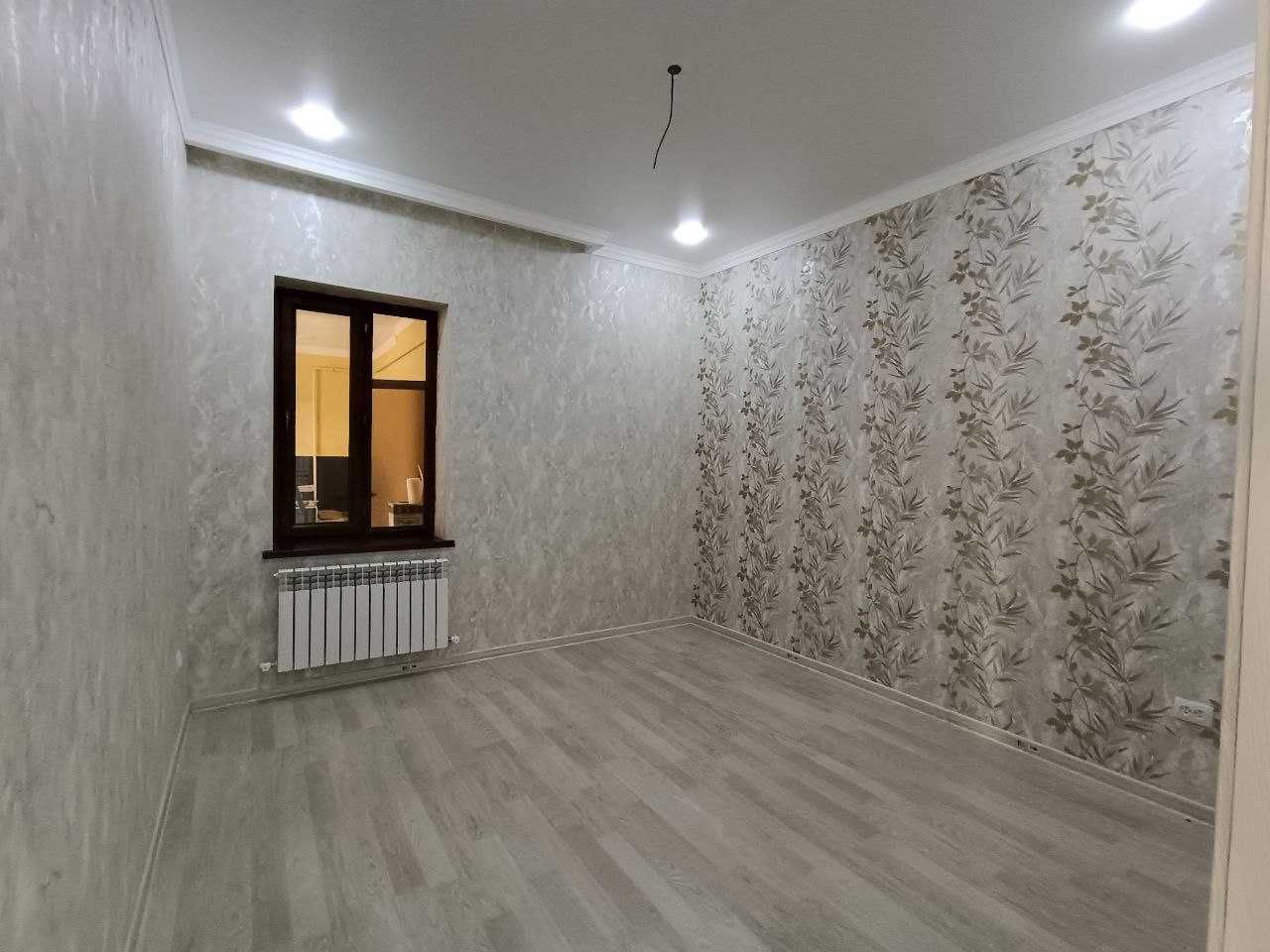Феруза ЭКО базар лимонарий Евро дом 3.5 соток 2 уровня 200м² Новый