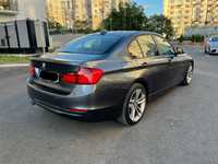 Vand bara spate bmw f30