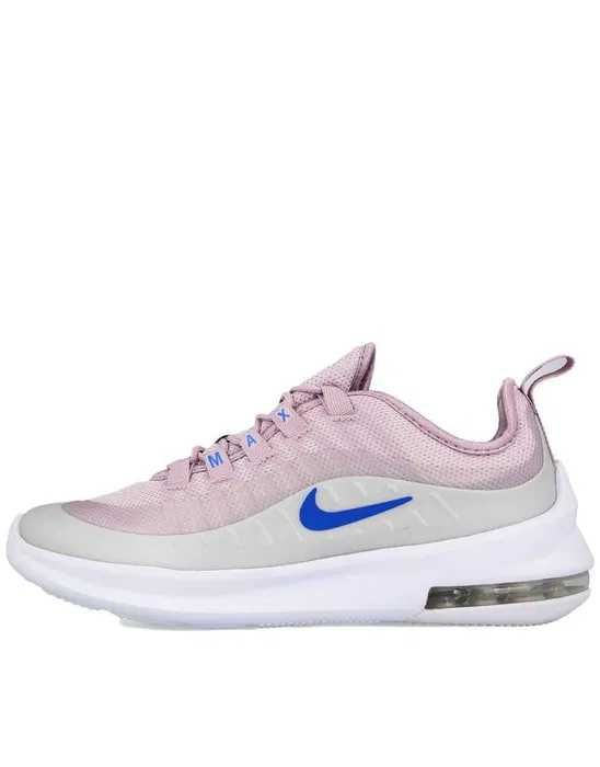 Nike - Air Max Axis №39 Оригинал Код 157