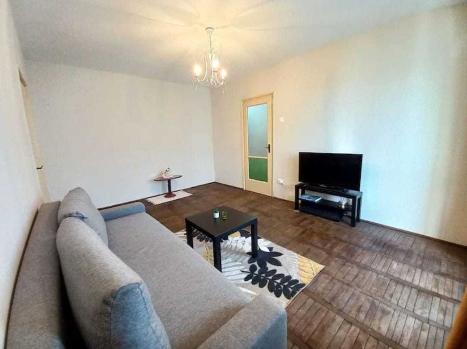 Vatra Luminoasa - Mihai Bravu, 2 camere, proximitate metrou