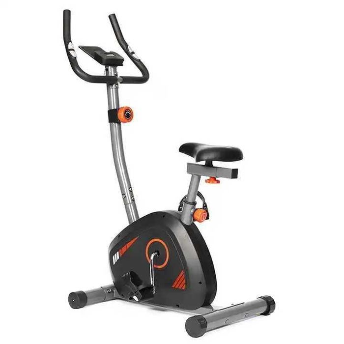 Велотренажер FitTop Magnetic Exercise Bike FT-081
