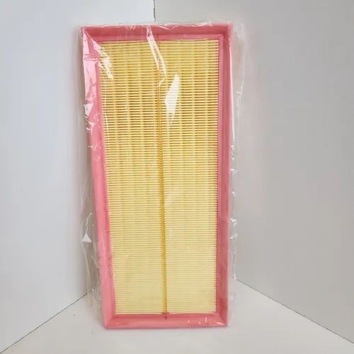 Фильтр воздушный оригинальный для мотора Lixiang L7, L8, L9