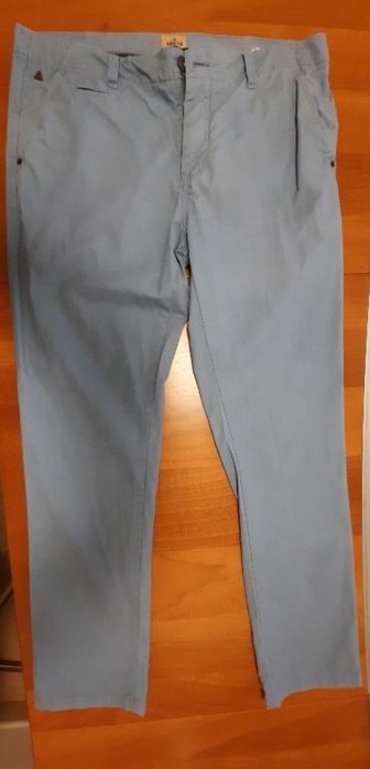 Gaastra-В Много Добро Сьстояние