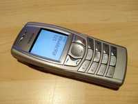 Nokia/Нокиа 6610i перфектен 100% оригинален