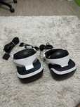 Playatation ps4 headset vr