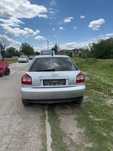 Ауди а3 8л на части / audi a3 8l 79kw 101hp 2002