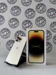 iPhone 14 Pro Max - 256/512GB - Gold - 89% - Impecabil - Garantie