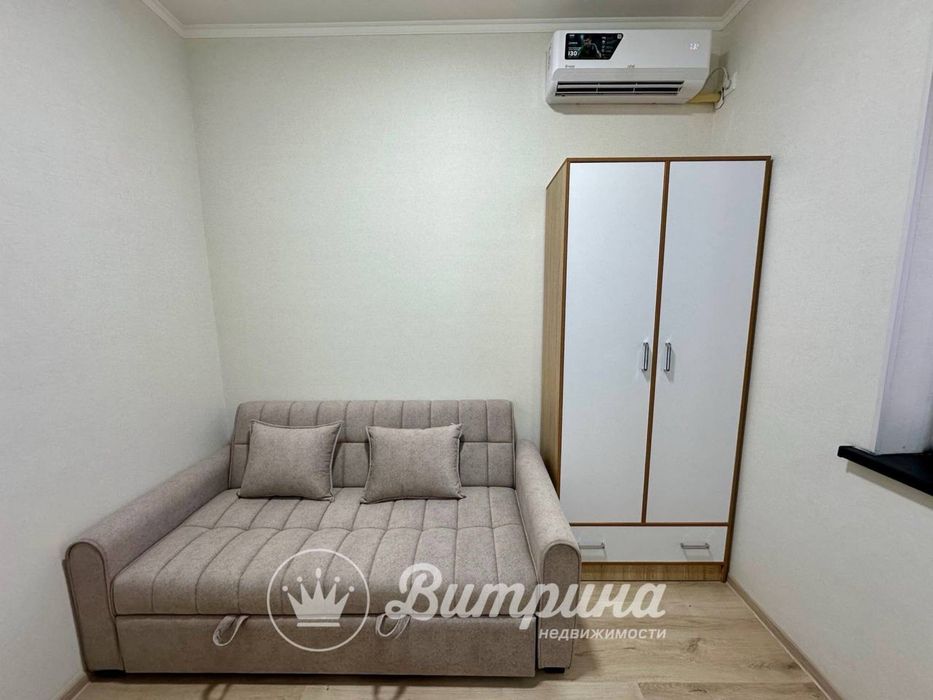 Сайрам метро Максим Горький 10 мин