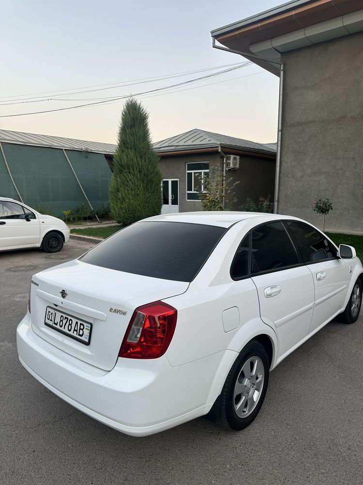 Продаётся Gentra 1 euro автомат