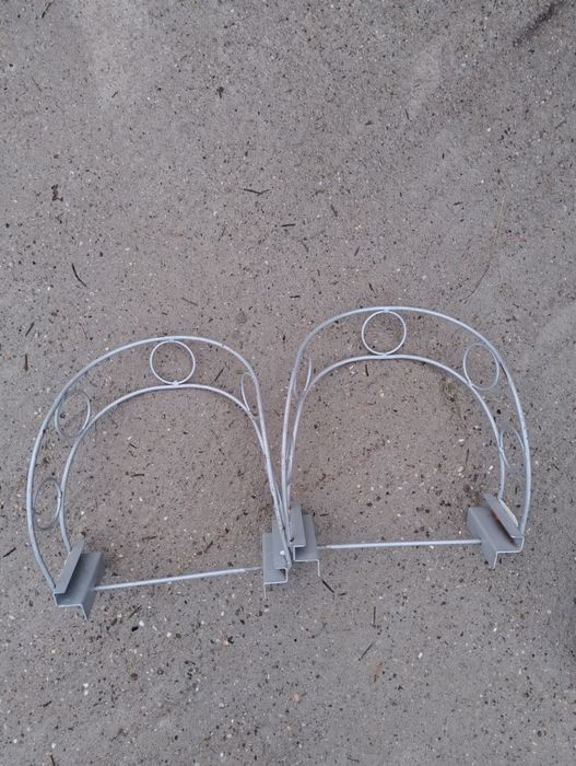 Suporturi sanie copii