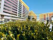 Apartament 2 camere NOU Copou