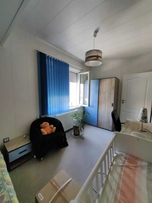 Продава се Къща в с. Костиево, Област Пловдив - 234 кв.м за 1026 €/кв.м - Снимка #14