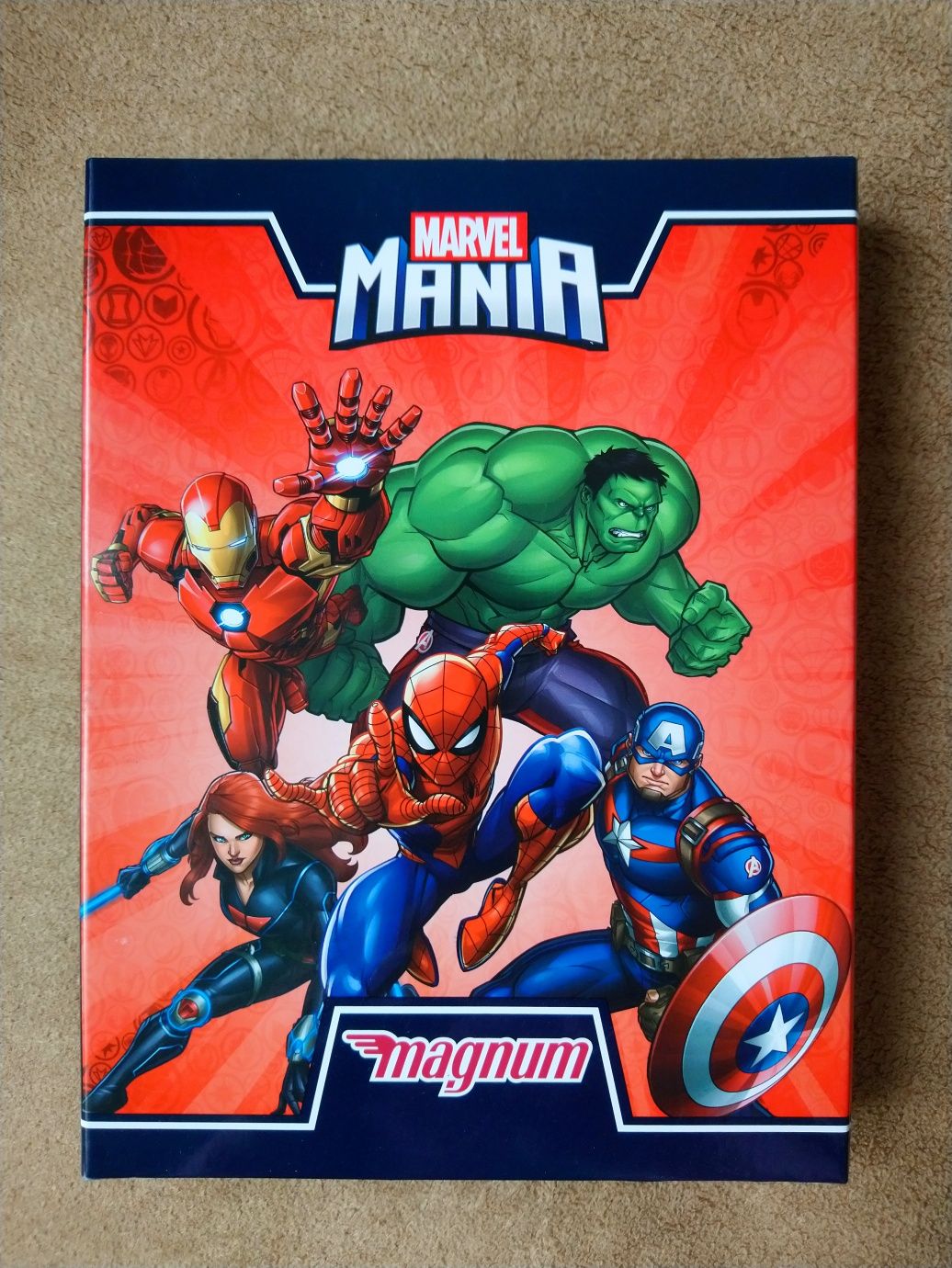 Ластики Marvel / Марвел. Marvel mania. Коллекция ластиков. Кликсы