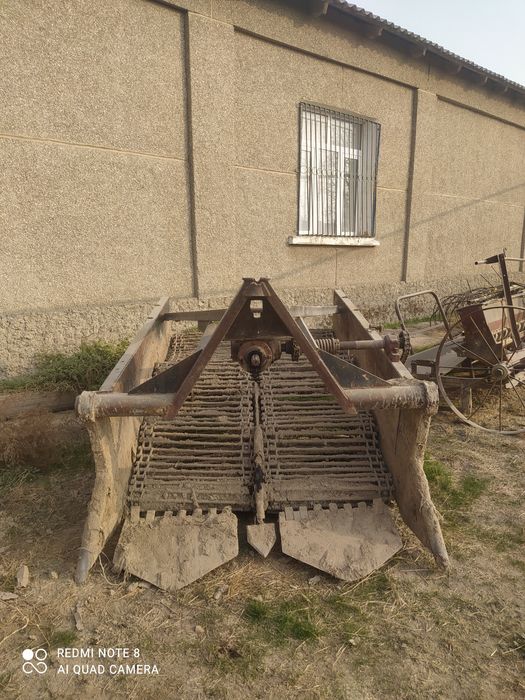 Sotiladi holati yaxwi narxi 23 mln som