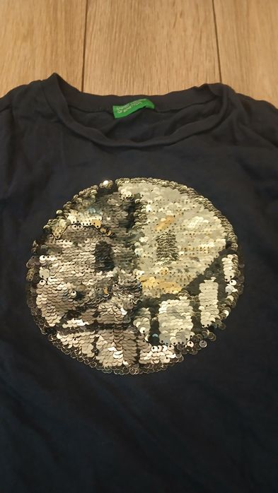 Комплект детски дрехи за 10 лв