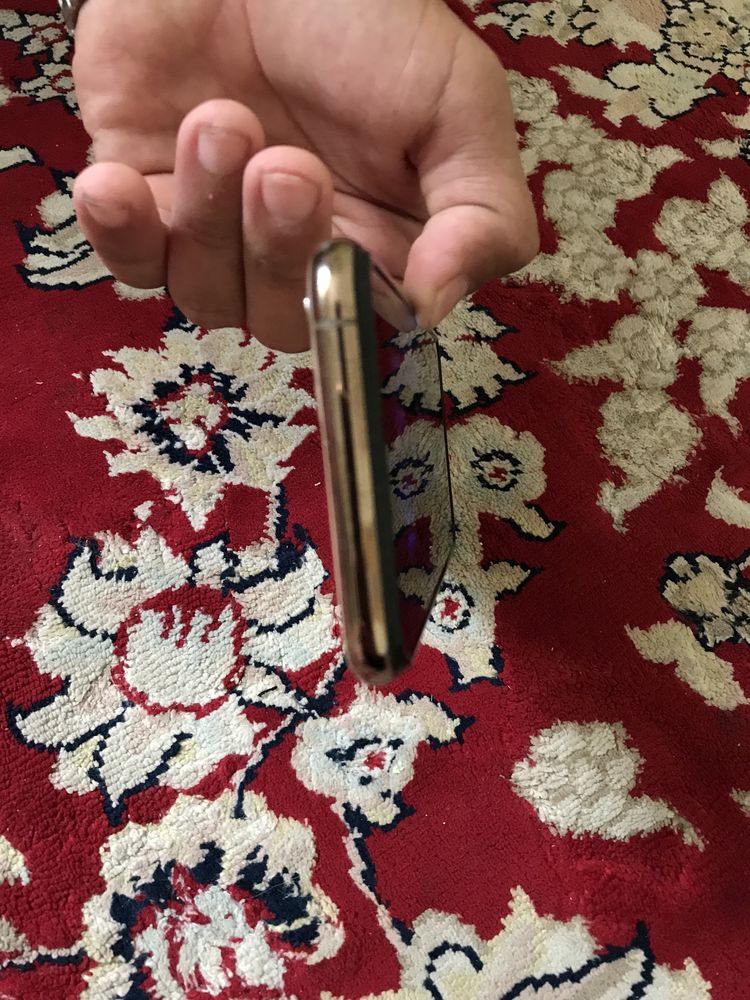 iPhone 11 Pro pro
