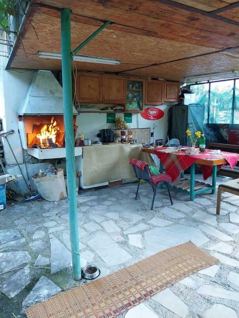 Продава се Къща в София, Люлин 8 - 150 кв.м за 1467 €/кв.м - Снимка #10