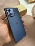 Vand sau schimb Moto G84, 5G