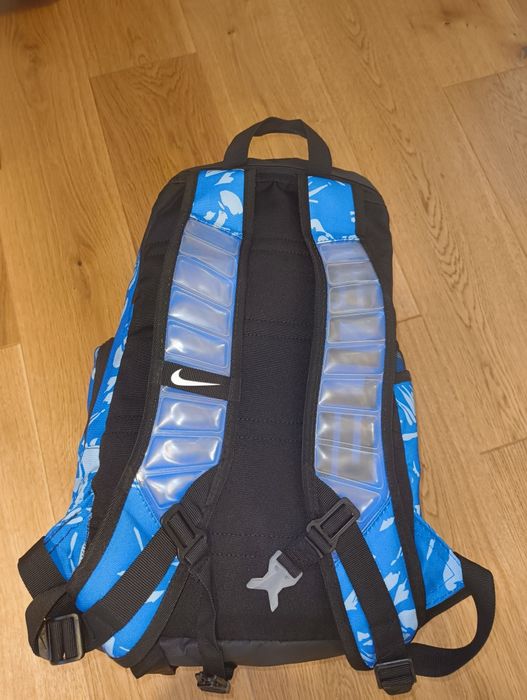 Ghiozdan/e Nike elite