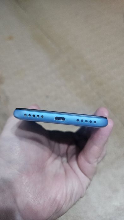 Xiaomi Mi A2 Lite (4/64)