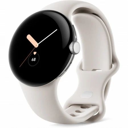 Ceas Smartwatch Google Pixel Watch, GPS