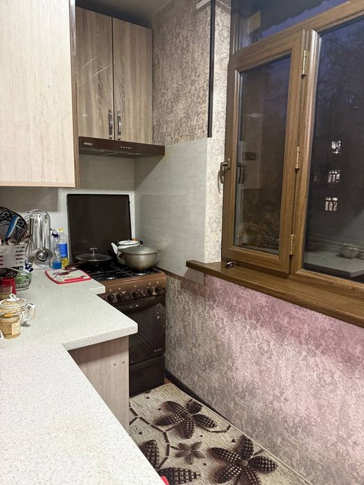 Posutochnaya kvartira.Ташкент Посуточная аренда квартиры