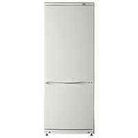 Холодильник Атлант 4009 д