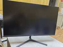 Монитор 27дюйм hdmi va