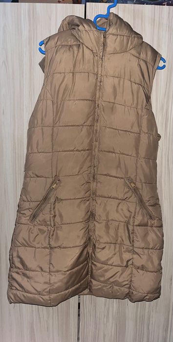 Елек ватиран в добро състояние