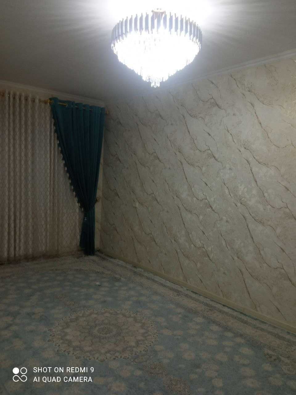 Аренда квартира. Ижорага уй