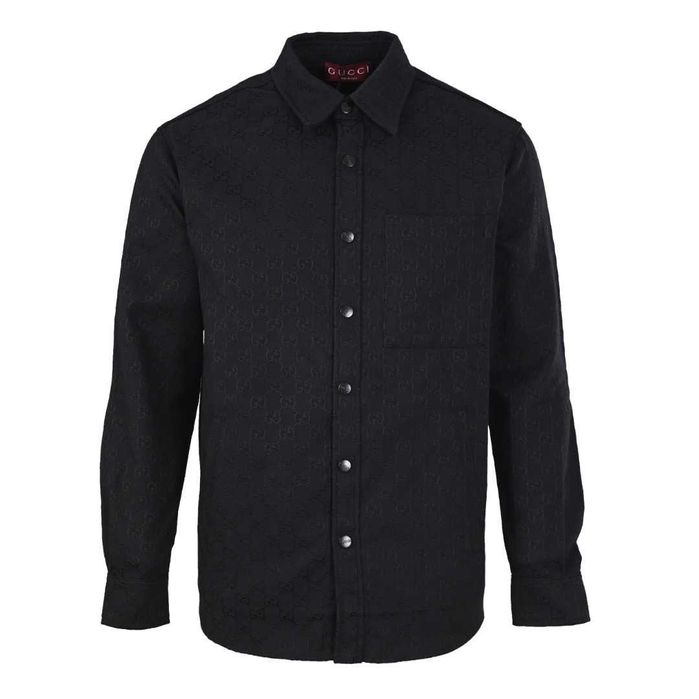 Мъжки РИЗИ Gucci,PRADA,Burberry