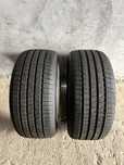 Anvelope 2 buc 225/40/18 DUNLOP Sport All Season DOT 2024