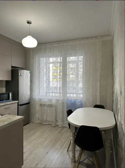 Документы за проживание. Командировочные, отчетные.Квартира посуточно