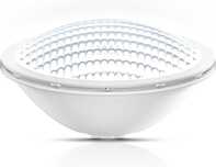НОВ! Led прожектор за басейн LyLmLe IP68,  PAR56, 18W, 12V