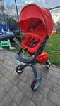 Stokke V4, 2 kit -uri Stokke