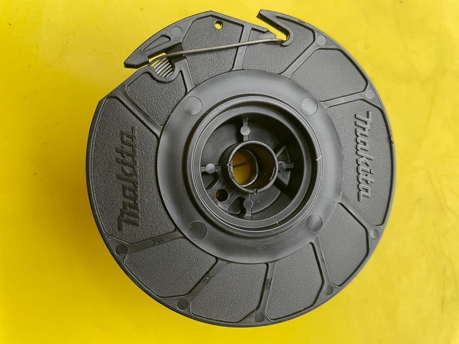 6,72 lei rola sarma MAKITA  , TJEP ULTRA GRIP,  RB398 , RB898