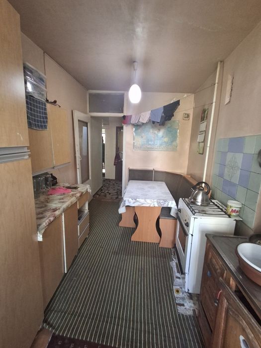 Самарканж шахар Согдиана Арентир мед колеж