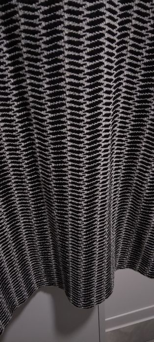 Reducere ,Rochițe 46