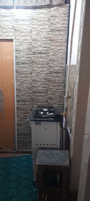 Uy sotiladi 1 xonali Jarqorgon mahalla