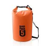 Sac impermeabil 5L Ocean Pack