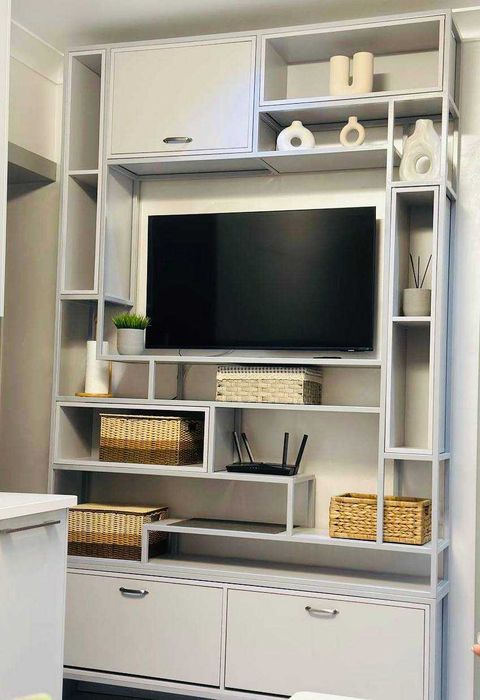 LOFT мебель. Мебель для дома и офиса. Гарнитуры, столы и стулья