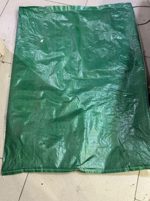 Колдануга мешокк