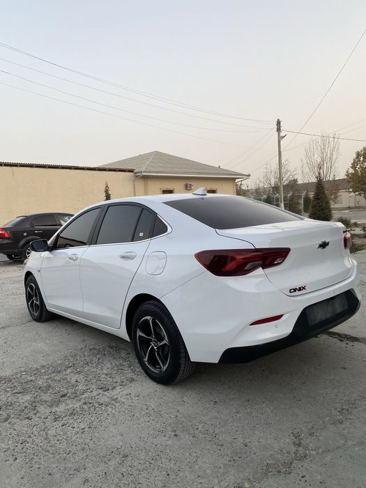 Oniks premer navarot