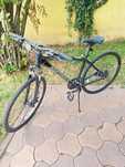Vand Bike  Northrock ( noua)