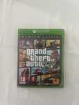 Joc GTA V Xbox One