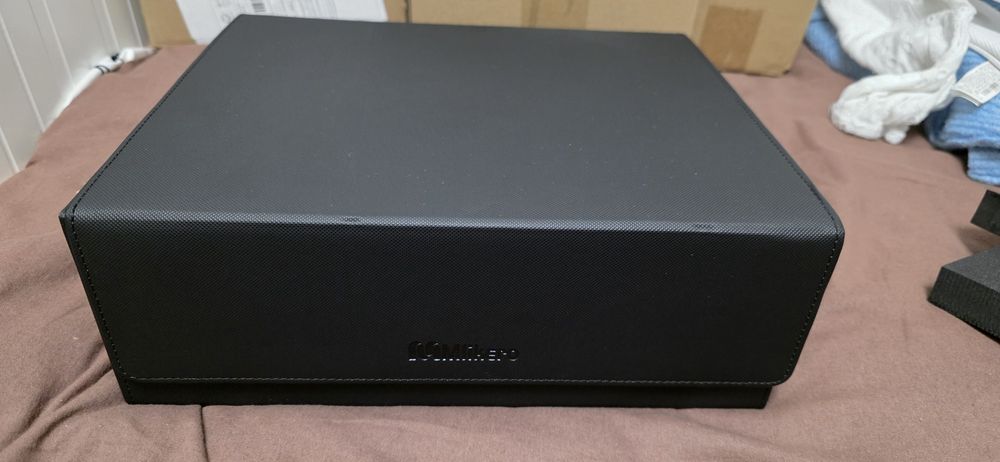 Cărți YuGiOh bulk holo