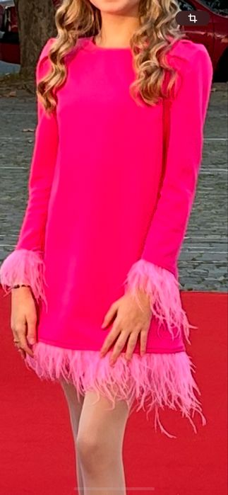 Rochie evenimente