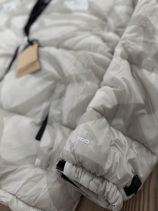 Geaca Puffer The North Face Barbati