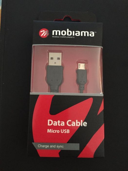 cablu date micro USB